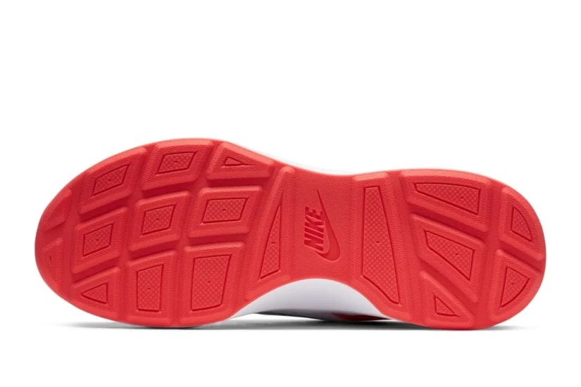 Nike Wmns Nike Wearallday (CJ1677 101)