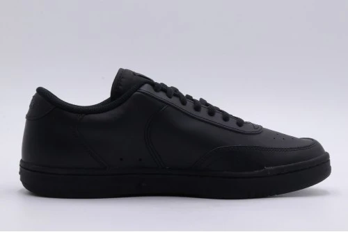 Nike Court Vintage Sneakers (CJ1679 001)