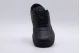 Nike Court Vintage Ανδρικά Sneakers Μαύρα (CJ1679 001)