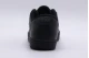 Nike Court Vintage Ανδρικά Sneakers Μαύρα (CJ1679 001)