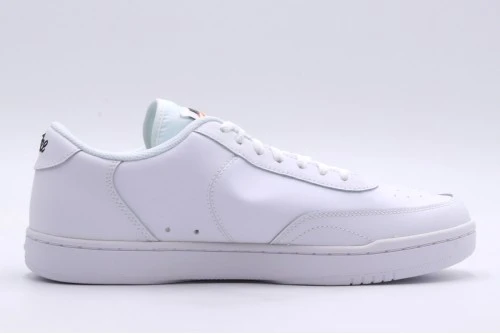 Nike Court Vintage Sneakers (CJ1679 101)