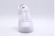 Nike Court Vintage Ανδρικά Sneakers Λευκ΄ά (CJ1679 101)