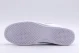 Nike Court Vintage Ανδρικά Sneakers Λευκ΄ά (CJ1679 101)