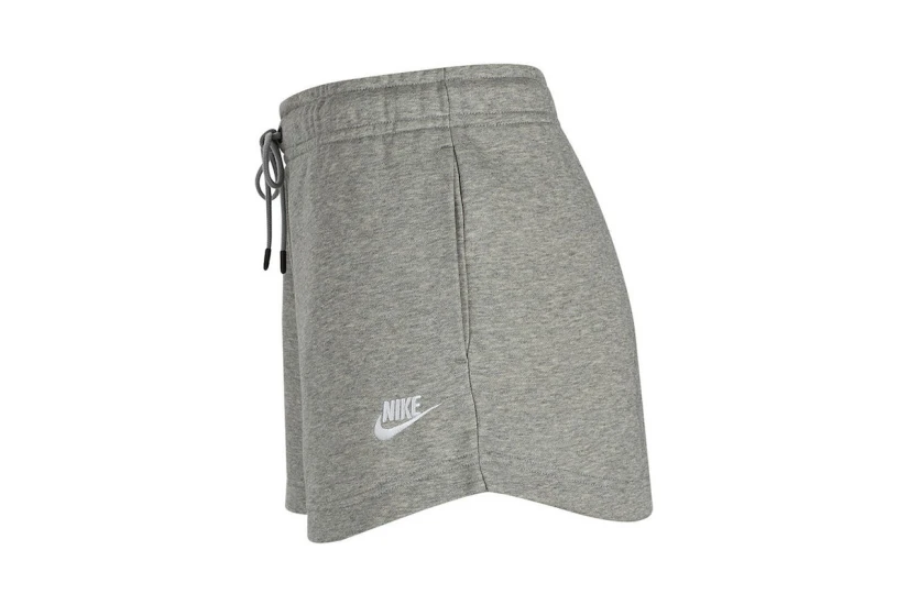 Nike Sportswear Essential Σορτς Αθλητικό Γυναικείο (CJ2158 063)