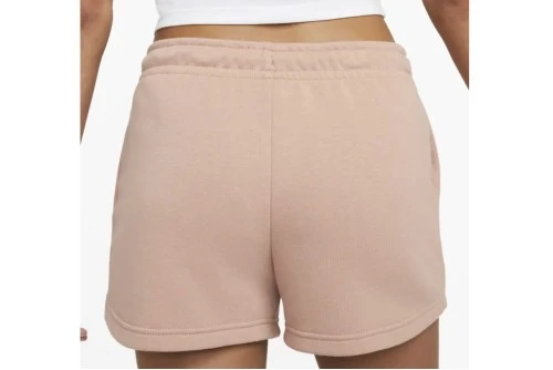 Nike Sportswear Essential Σορτς Αθλητικό Γυναικείο (CJ2158 609)