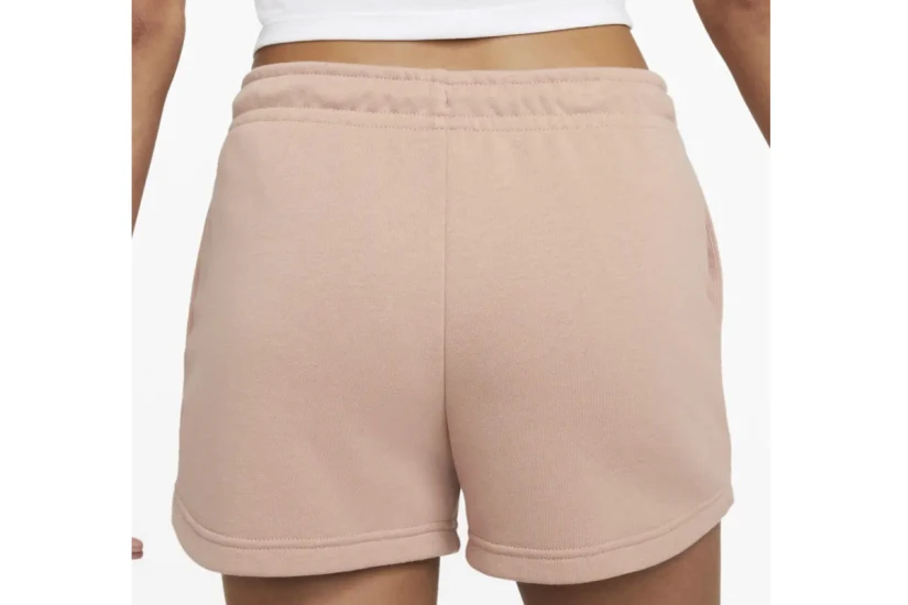 Nike Sportswear Essential Σορτς Αθλητικό Γυναικείο (CJ2158 609)