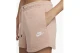 Nike Sportswear Essential Σορτς Αθλητικό Γυναικείο (CJ2158 609)