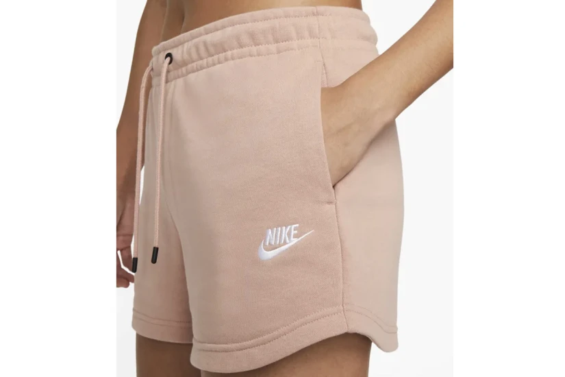 Nike Sportswear Essential Σορτς Αθλητικό Γυναικείο (CJ2158 609)