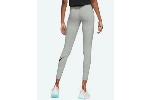 Nike Κολάν Μακρύ Fashion Γυν (CJ2297 063)