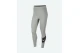 Nike Κολάν Μακρύ Fashion Γυν (CJ2297 063)