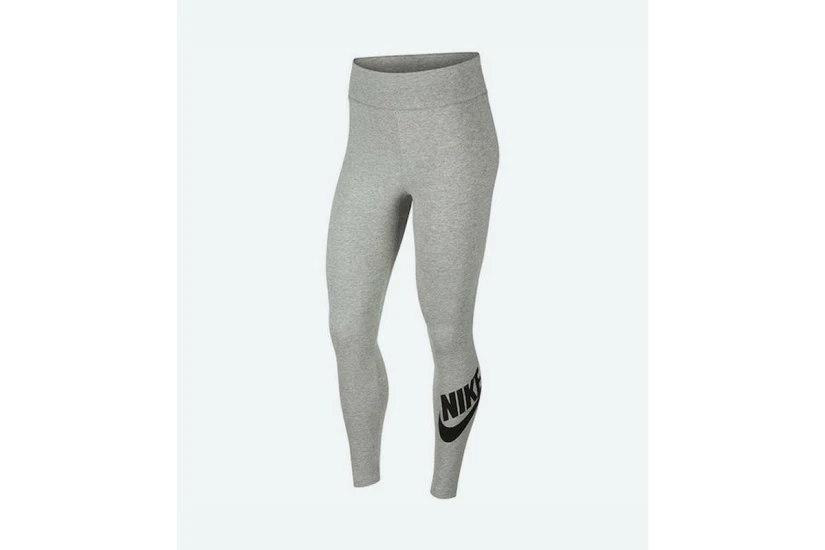 Nike Κολάν Μακρύ Fashion Γυν (CJ2297 063)