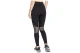 Nike Speed Icon Κολάν 7-8 Γυναικείο (CJ2427 010)