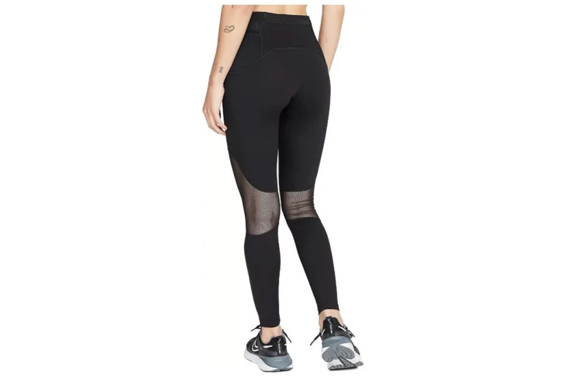 Nike Speed Icon Κολάν 7-8 Γυναικείο (CJ2427 010)