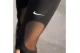 Nike Speed Icon Κολάν 7-8 Γυναικείο (CJ2427 010)