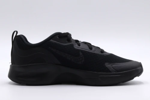 Nike Wearallday Gs (CJ3816 001)