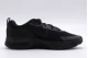 Nike Wearallday Sneakers (CJ3816 001)