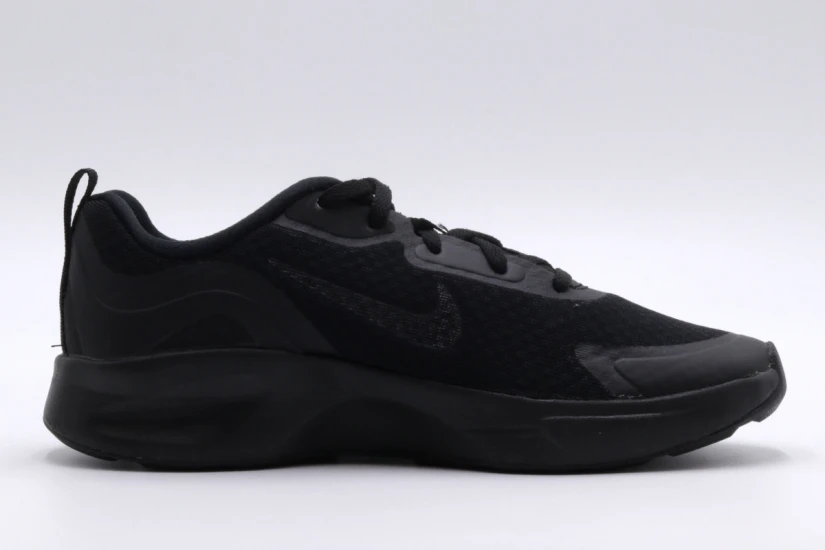 Nike Wearallday Sneakers (CJ3816 001)