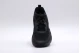Nike Wearallday Sneakers (CJ3816 001)