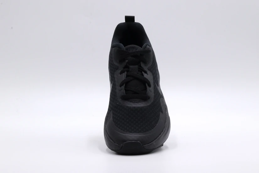 Nike Wearallday Sneakers (CJ3816 001)