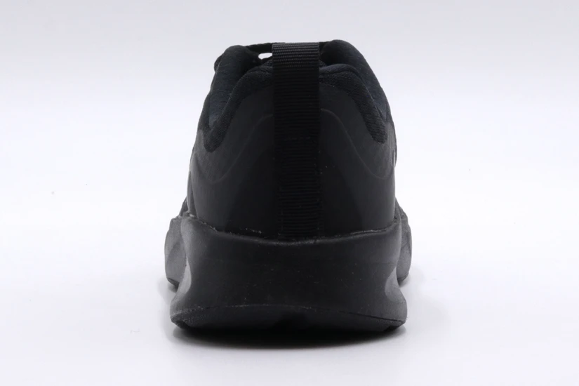 Nike Wearallday Sneakers (CJ3816 001)