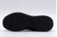 Nike Wearallday Sneakers (CJ3816 001)