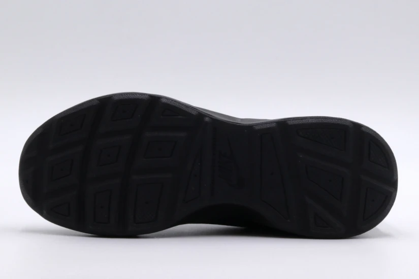 Nike Wearallday Sneakers (CJ3816 001)