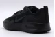 Nike Wearallday Sneakers (CJ3816 001)
