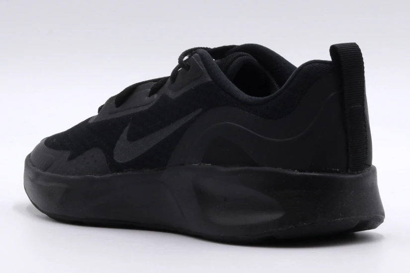 Nike Wearallday Sneakers (CJ3816 001)