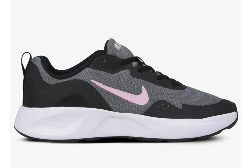 Nike Nike Wearallday Gs (CJ3816 003)