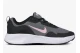 Nike Nike Wearallday Gs (CJ3816 003)
