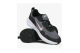 Nike Nike Wearallday Gs (CJ3816 003)