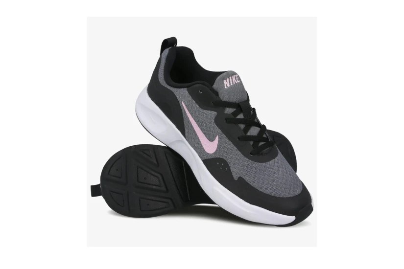 Nike Nike Wearallday Gs (CJ3816 003)