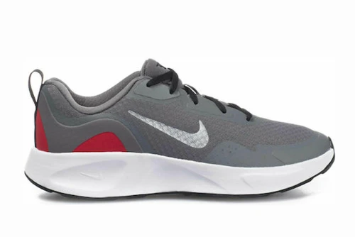 Nike Nike Wearallday Gs (CJ3816 004)