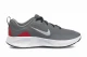 Nike Nike Wearallday Gs (CJ3816 004)