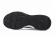 Nike Nike Wearallday Gs (CJ3816 004)