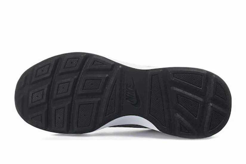 Nike Nike Wearallday Gs (CJ3816 004)