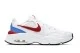 Nike Air Max Fusion Sneakers (CJ3824 100)