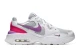 Nike Wmns Nike Air Fusion Gs (CJ3824 101)