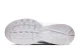 Nike Wmns Nike Air Fusion Gs (CJ3824 101)