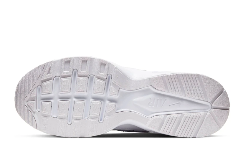 Nike Wmns Nike Air Fusion Gs (CJ3824 101)