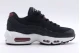 Nike Air Max 95 Recraft Gs Sneakers (CJ3906 015)