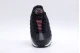 Nike Air Max 95 Recraft Gs Sneakers (CJ3906 015)