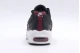 Nike Air Max 95 Recraft Gs Sneakers (CJ3906 015)
