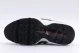 Nike Air Max 95 Recraft Gs Sneakers (CJ3906 015)