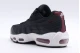 Nike Air Max 95 Recraft Gs Sneakers (CJ3906 015)