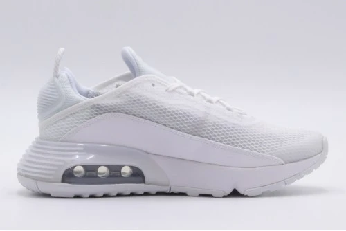Nike Air Max 2090 Gs (CJ4066 102)