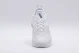 Nike Air Max 2090 Gs (CJ4066 102)