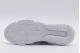 Nike Air Max 2090 Gs (CJ4066 102)