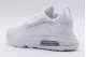 Nike Air Max 2090 Gs (CJ4066 102)
