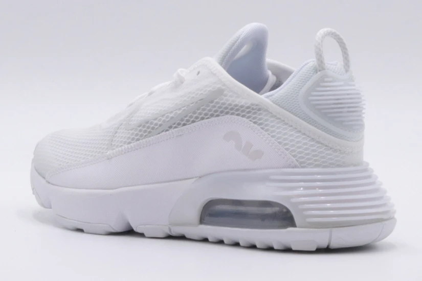 Nike Air Max 2090 Gs (CJ4066 102)
